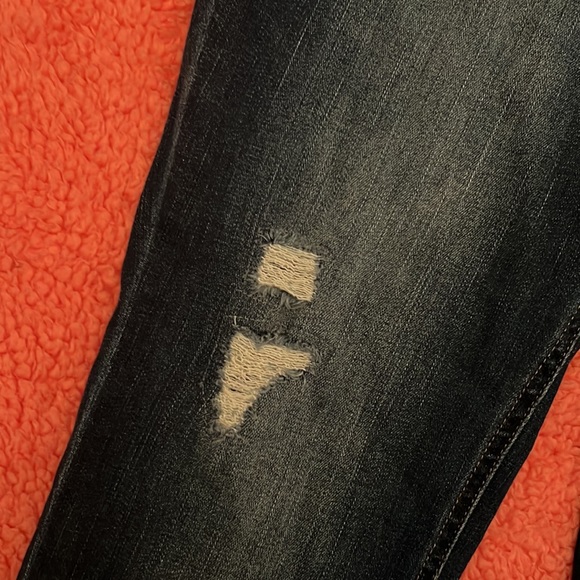 Chico’s jeans - Picture 3 of 7